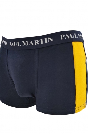 Pánske boxerky Paul Martin 51131