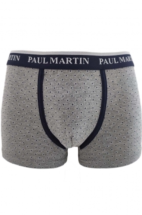 Pánske boxerky Paul Martin 51217